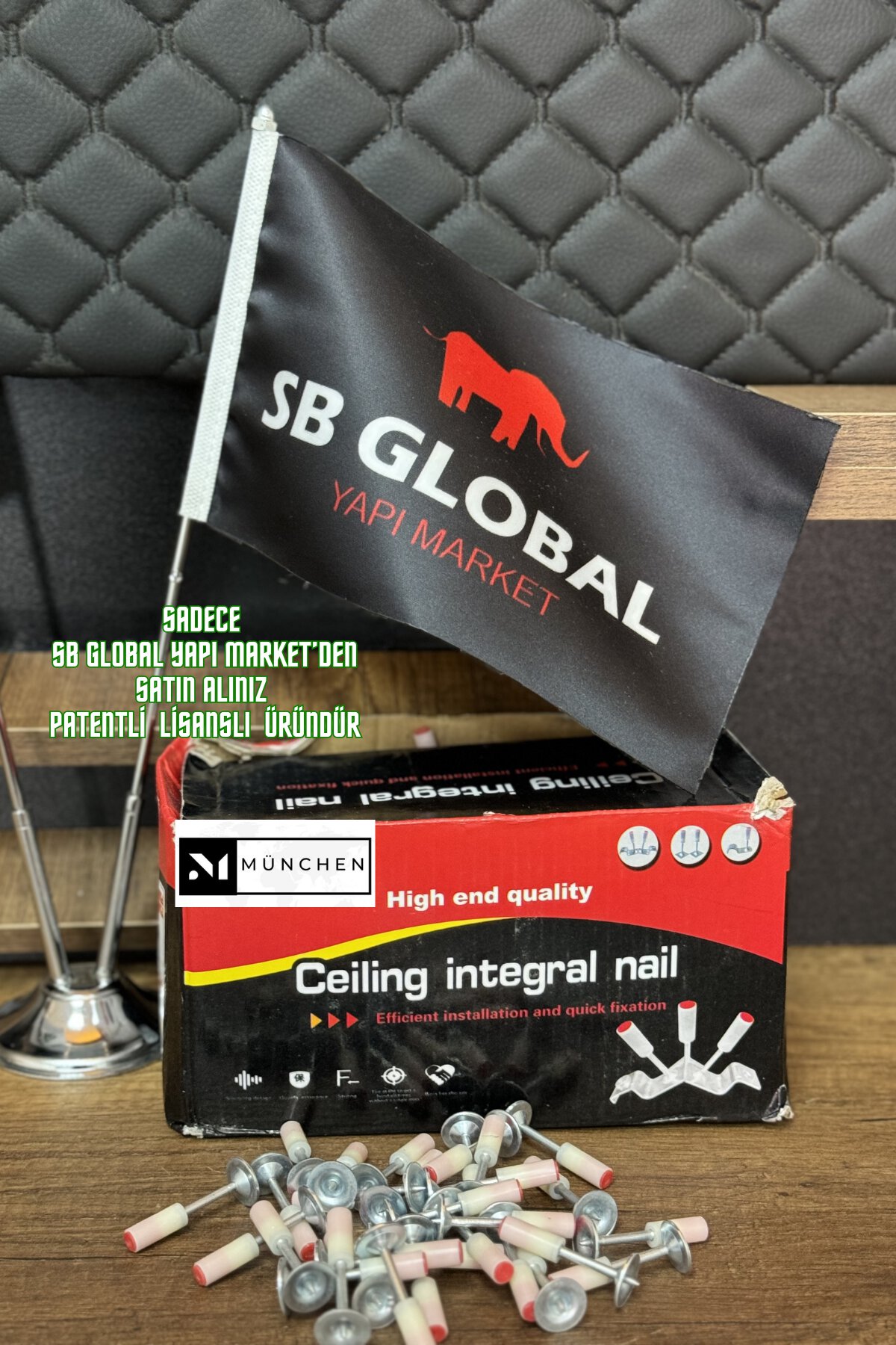 çivii_batcheditor_fotor