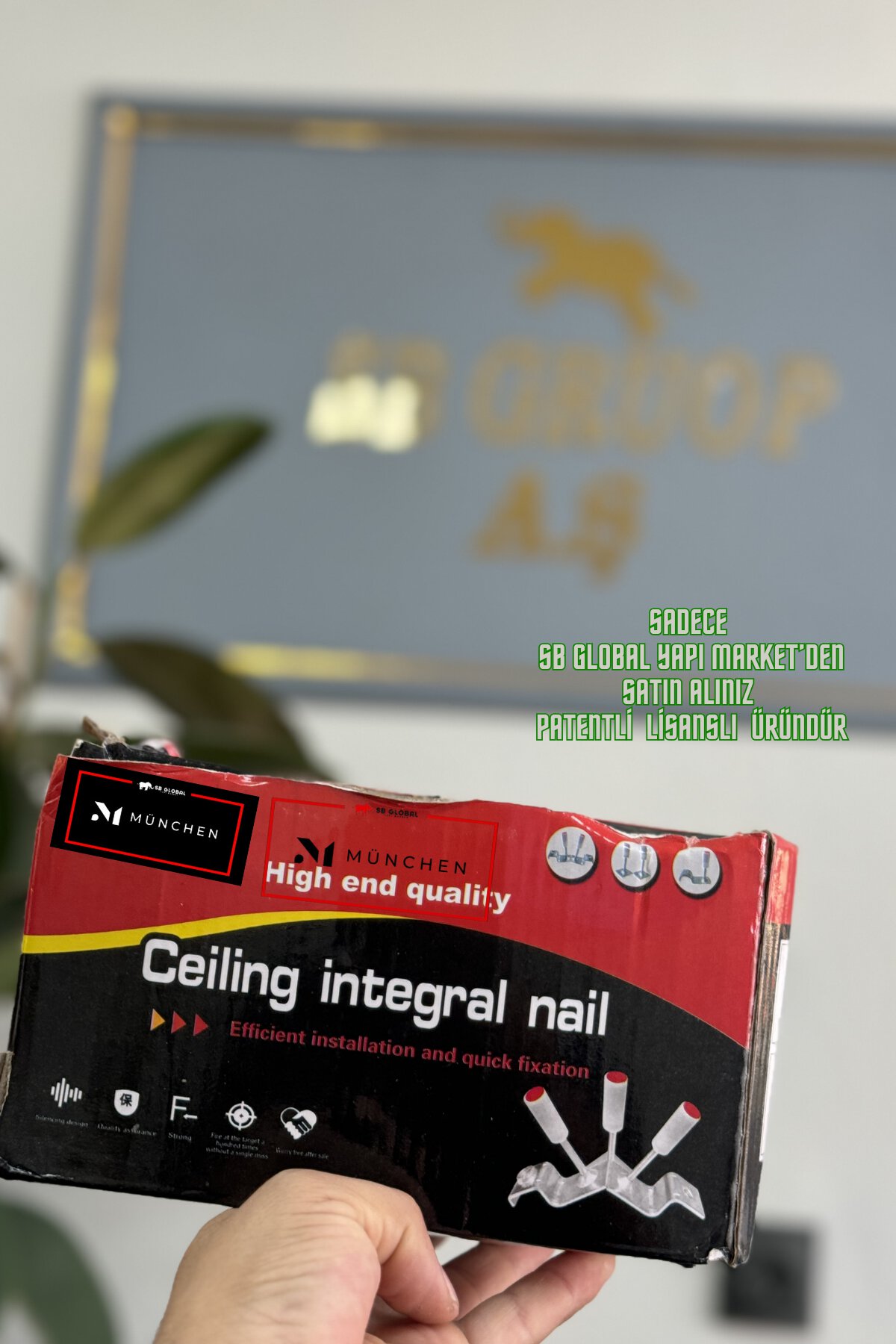 çiviiiii_batcheditor_fotor