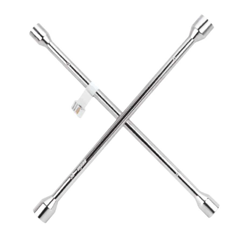 007-rc0122-rico-4-lu-bijon-anahtari-260