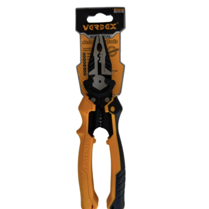 ÇOK YÖNLÜ PENSE 225MM