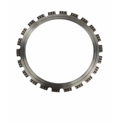 DUVAR KESIM BIÇAĞI KAROT MAKINASI