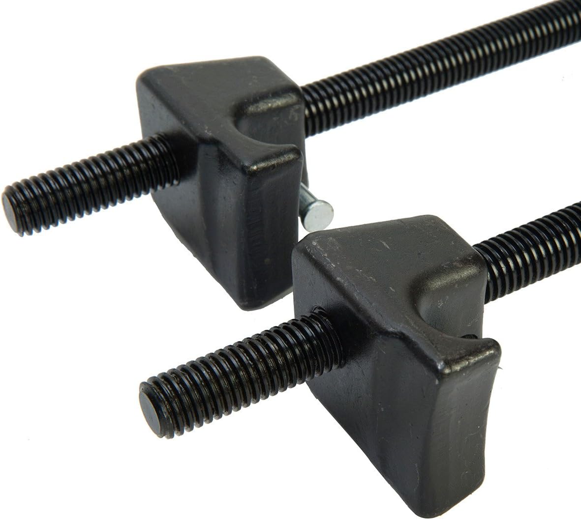 61WLBA31C1L._AC_SL1200_